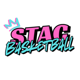 Prep Academy Basketball Commitment Fee item