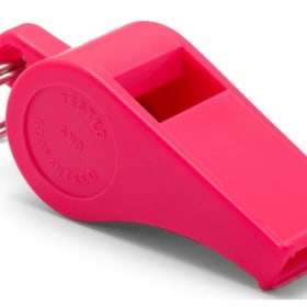 USACA Referee course certification registration item