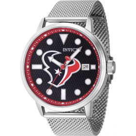 Invicta NFL Houston Texans Men's Watch item