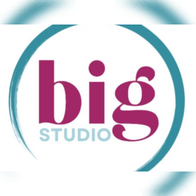 B.I.G. Unlimited Performing Arts Classes: Adult item