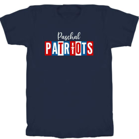 Adult 4XL item