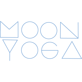 Five Class Pass at Moon Yoga Studio item