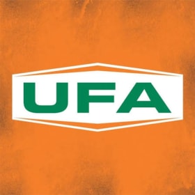 $250 UFA Gift Card item