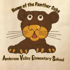 Photo of 2025-2026 Yearbook