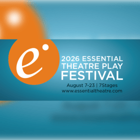 Epic Tales: Regal Treats, Essential Seats item