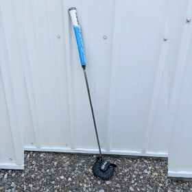 Ping Putter item