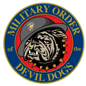 Kennel Half Year Dues item