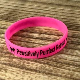 Kids Bracelet item