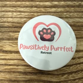 Pins item