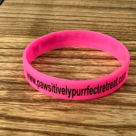 Kids Bracelet item