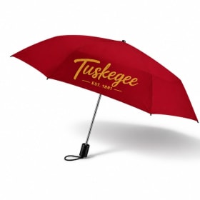TU Umbrella item