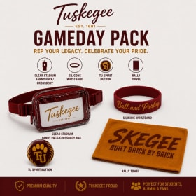 Gameday Pack item