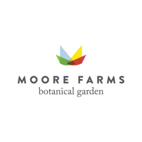 Private Tour of Moore Farms for Up to 2 People item