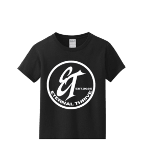 Fundraiser T-Shirts item