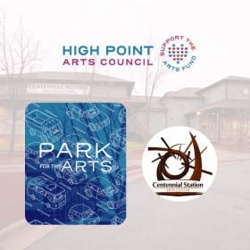 Tuesday, October 20, 2026 - Day Parking Pass item