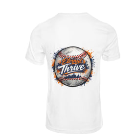 Fundraiser T-Shirts item
