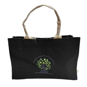EdeYouth Bag item