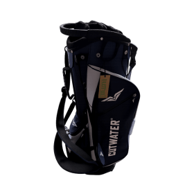 Photo of Golf Bag