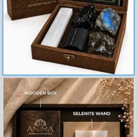 "I'm a Witch" (Basket) item