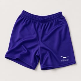 OTA Uniform PE Mesh Short item
