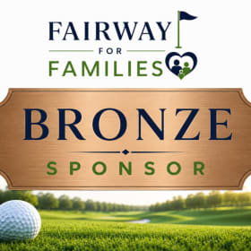 Photo of Bronze Business Sponsor