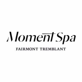 Moment Spa du Fairmont Tremblant - 2 soins de 50 minutes item