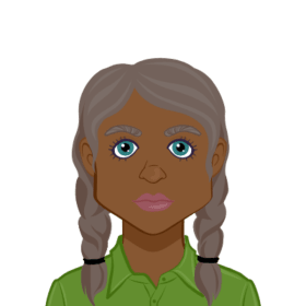 Photo of Jane Doe