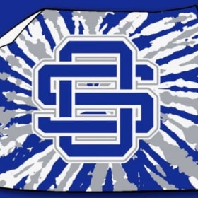 OS Blanket item