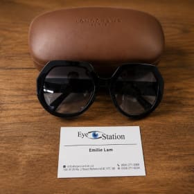 Long Champ Paris - Sunglasses item