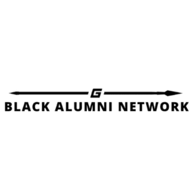 Homecoming: Premier Event Sponsor ($5,000) item