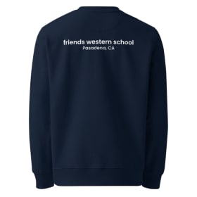 SPICES Crewneck (Adult) item