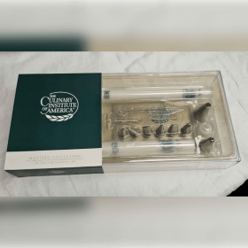 30 Piece Masters Collection Decorating Set item