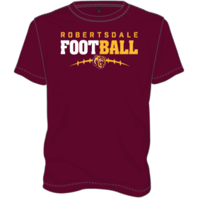 T-shirt item