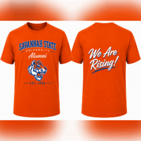 (3X) Extra Extra Extra-Large T-Shirt item