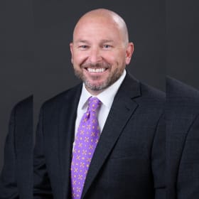 ECU Coach Banner item