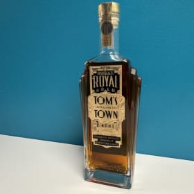 Savor a Hometown Favorite item