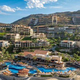 Relax and Enjoy all the Cabo San Lucas Offers item