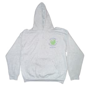 Hoodie item