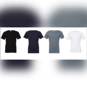 Photo of Jersey Tee