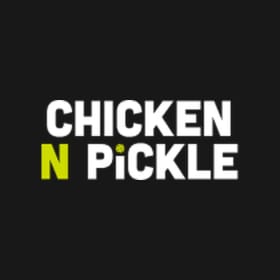 Photo of Chicken N Pickle Play & Dine Package