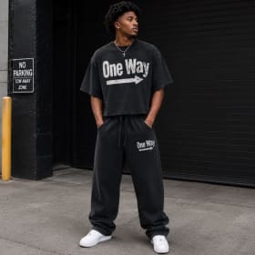 Shirts | One Way item