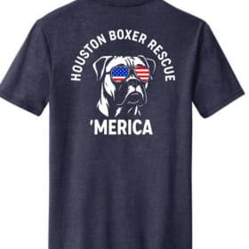 'Merica Short Sleeve T-Shirt item