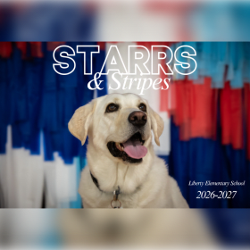 Photo of Starr Calendar