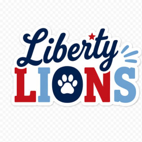 Photo of Sticker 7