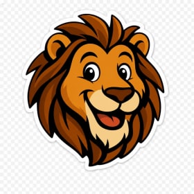 Photo of Sticker 2