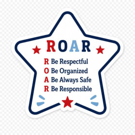Photo of Sticker 6