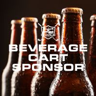 Bar/Beverage Sponsor item