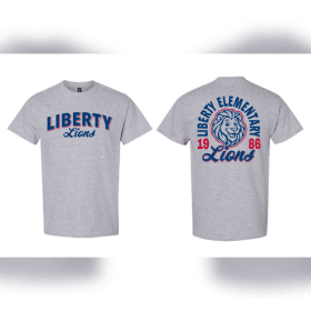 Photo of T-shirt 6