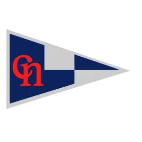 Mix and Match Burgee Stickers Combo Pack item