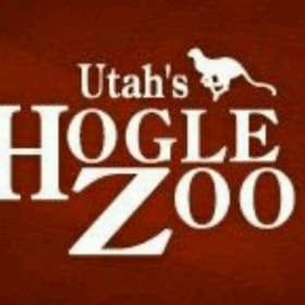 Explore the Wild: Hogle Zoo Passes for Four item